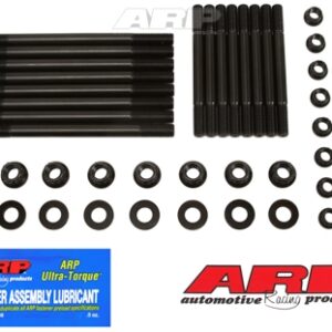 arp honda/acura nsx 3.0/3.2l(c30a/c32b) '90 '05 msk