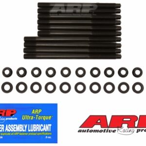 arp honda cbr1000rr msk(m9x1.25)