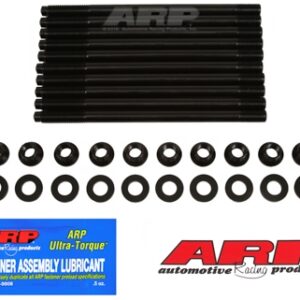 arp hyundai 2.0 ltr (g4kf) turbo hsk arp2000