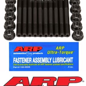 arp hyundia 2.0l (g4kf) 4cyl msk arp2000