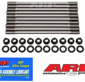 arp lancia delta hf integrale 2.0l 16v hsk(u/c) arp2000