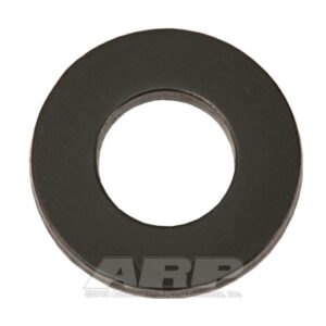 arp m10id .850" od .120"th chamfer washer (1 pcs)
