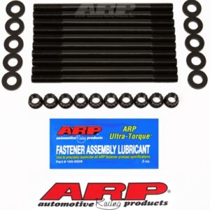 arp mazda 2.3 ltr '03 dohc 16v head stud kit