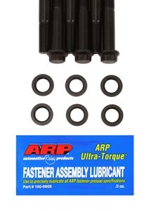arp mgb 3 main bolt kit