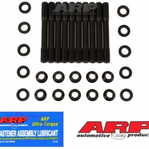 arp mitsubishi 4g63 '93&earlier m12 hsk u/c