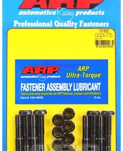arp mitsubishi 4g63 pre '94 m9 rod bolt kit