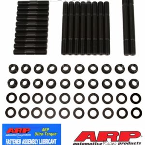 arp mopar "a" 12pt head stud kit