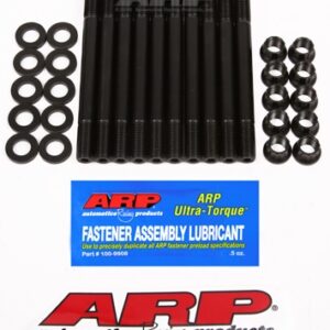 arp nissan 2,0l sr20/det main stud kit