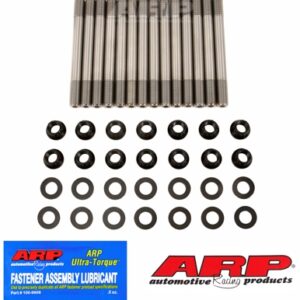 arp nissan gtr rb26dett ca625+ hsk