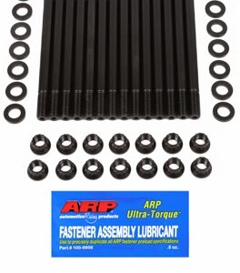 arp nissan l24 l26 l28 series hsk