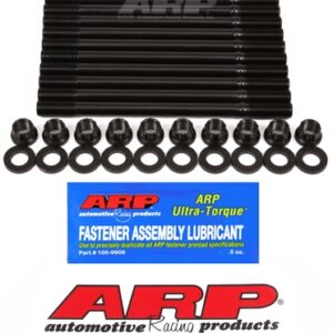 arp nissan sr20det dohc m11 head stud kit