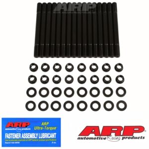 arp opel 2.5l v6 hsk