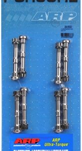 arp porsche 944 rod bolt kit(m10x1.25)70mm uhl