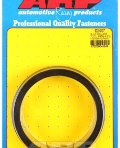 arp ring squaring tool 101mm side 1/107mm side 2