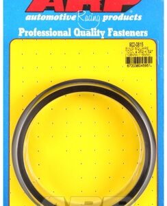 arp ring squaring tool 108mm side 1/115mm side 2