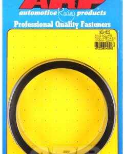 arp ring squaring tool 116mm side 1/122mm side 2