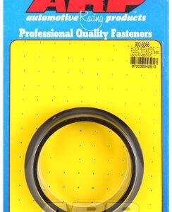arp ring squaring tool 80mm side 1/86mm side 2