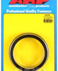 arp ring squaring tool 87mm side 1/93mm side 2