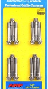 arp rod bolt kit dodge 5.9l cummins diesel (acr)
