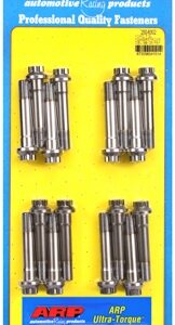 arp rod bolt kit ford 7.3l powerstroke diesel '99 '03