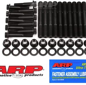 arp rover 4.0l/4.6l v8 main stud kit