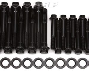 arp rover 4.0l/4.6l v8 mbk