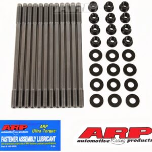 arp subaru ej20/ej25 phase 2 '99 to present sohc hsk arp2000