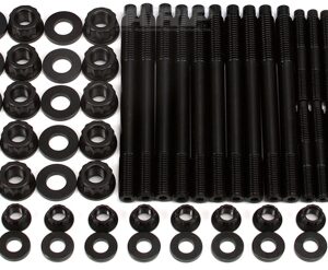 arp suzuki m16a 1.6l 16v dohc msk arp2000