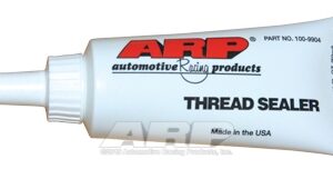 arp teflon sealer 1.69 oz.
