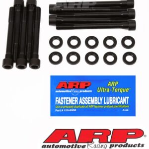 arp toyota 1.3l (4e fe/fte & 1.5l (5e fe/fhe) 4cyl head bolt