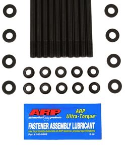 arp toyota 1.8 ltr (2zzge) dohc 4 cylinder main stud kit