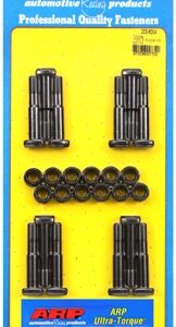 arp toyota 7mgte:supra rod bolt kit