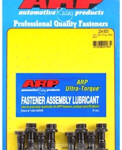 arp vw 020. m9 ring gear bolt kit