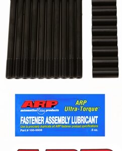 arp vw 1.8 ltr turbo 20v m10 (without tool) hsk arp2000