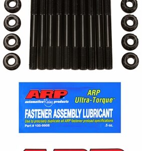 arp vw/audi 2.0 ltr (fsi) main stud kit arp2000