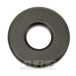arp washer 5/8 id 1.60 od black