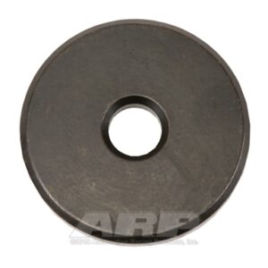 arp washer 7/16 id 2.00 od black 1 pcs.