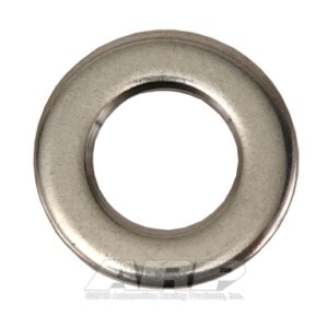 arp washer m10 id, .755'od ,0.06'th ss general purpose