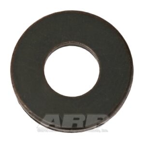 arp washer m9 id 0.812 od black 1 pc.
