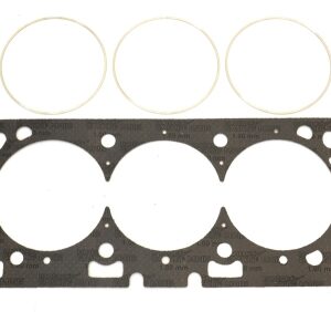 athena head gasket 3.0 v6 meba/reba/aj d:97.6 th:1.00 right