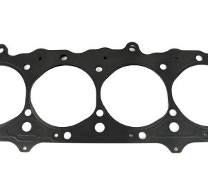 athena head gasket 396 454 gen iv d.111,125 th.0.7mm
