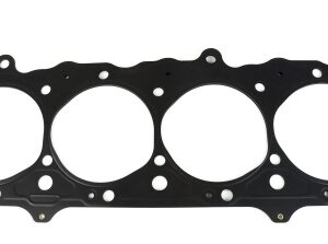 athena head gasket 396 454 gen iv d.111,125 th.1,3mm