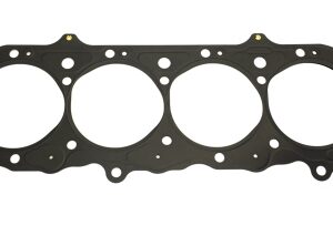 athena head gasket 396 454 gen iv d.111,125 th.1mm