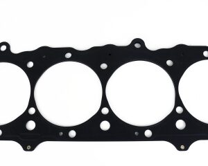 athena head gasket 396 454 gen iv d.115,316 th.0,7mm