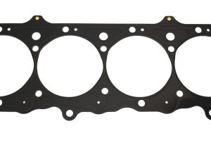 athena head gasket 396 454 gen iv d.115,7mm th.1mm