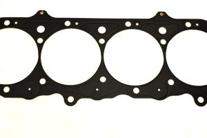 athena head gasket 396 454 gen iv d.117,602 th.1mm