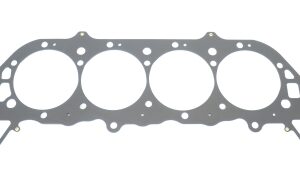 athena head gasket 396 454 gen iv d.117,602 th1,15mm