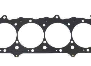 athena head gasket 396 454 gen iv d.117,602 th1,3mm