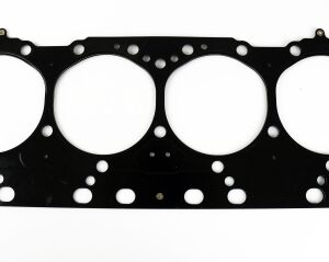 athena head gasket 396 454 gen iv d.117,602mm th.0.7mm