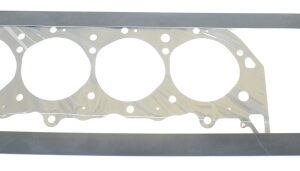 athena head gasket 454 502 v/vi d.111,125 th.1mm im01